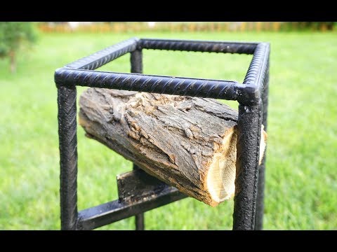 WOW ! Awesome diy product !