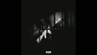 картинка: Dessar - Винтовка