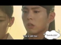 Moonlight Drawn By Clouds First Kiss OST by Gummy