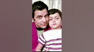 Dharmendra kumar status😭 | Dharmendra status latest video | WhatsApp status #rip #Dharmender #status