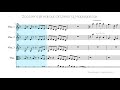 Zoosters Breakout Orchestra_Madagascar