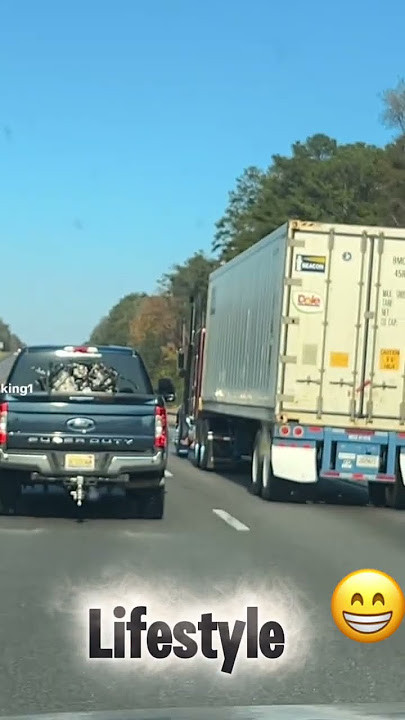 WELL HE SAID IT😬 #viral ##viral #funny #shorts