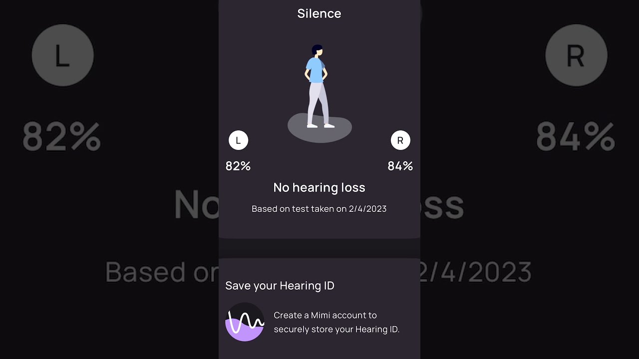 CRAZY HIDDEN AirPods Pro 2 Sound Customisation