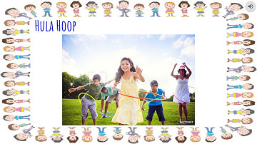 Standard K.3.1. Module 8: Video Gallery