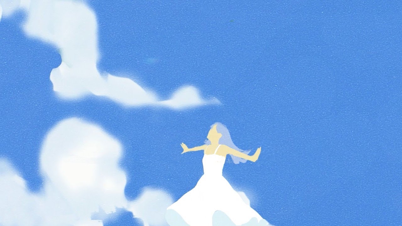 胡蝶の夢/Veil - 初音ミク Wiki - atwiki（アットウィキ）