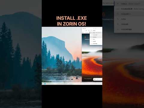 🪟 Windows Apps