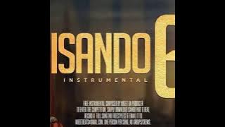 MBzet Da Producer - Isando Part 6