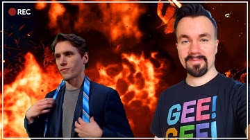 Far Cry 6 The Movie The Game The Movie