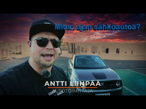 Video: Kuinka lataan AutoZone-ilmastointilaitteeni?