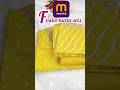 Meesho Best Kurti sets/Kurta sets/kurta sets Haul✨#shorts#ytshorts#meesho#meeshokurtasetshaul