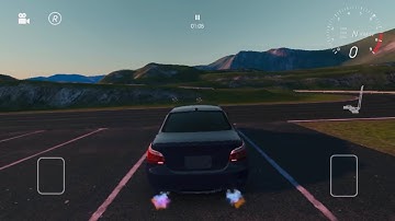 Forza Horizon for Android? - Apex Racing