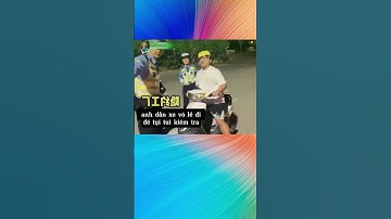 Hài khi tôi cũng có thằng bạn có phúc cùng hưởng có quạ cùng chia kiểu🤣🤣🤣#shorts#haihuoc#edit