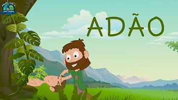 Em qual dia Deus criou o Adão?