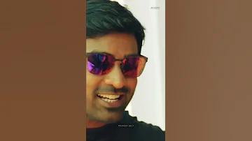 Thangame WhatsApp Status Video | Naanum Rowdy Dhaan |  Anirudh | Vijay Sethupathi | Vignesh Shivan