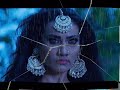 Naagin 3 - New Song | Mera Dushman Hi Mera Sanam | Lyrical Video | Survi Jyoti | Pearl V Puri Mp3 Song