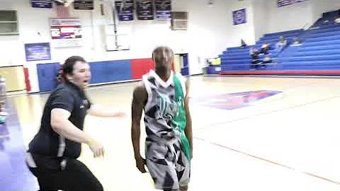 Reginald Rogers Tha Truth League 2020 Mixtape!