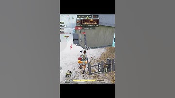 Part 2 Whole squad Whole Squad #codm #callofduty #shorts #noobchallenge