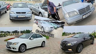 :    Kia k5 Hyundai SantaFe Mercedes Hyundai Sanata Kia shortage