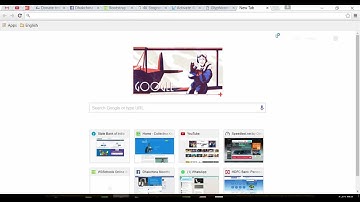 6 GlyphIcon    Bootstrap