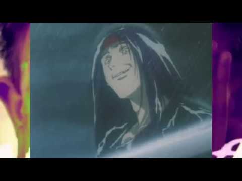 Malcolm In The Middle Intro Nazca Style Youtube