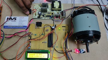 An Interleaved Buck-Cascaded Buck-Boost Inverter for PV Grid- Connection
