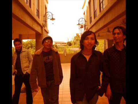 NITRUS - RASA(akustik.studio)
