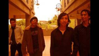 Download Lagu NITRUS - RASA(akustik.studio) MP3