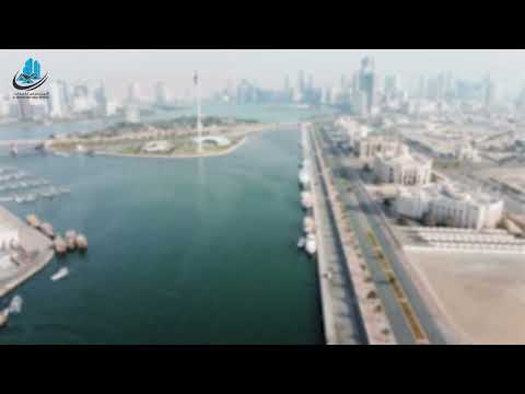 قانون الإيجارات وحقوق المستأجر والمؤجر في إماره الشارقة المتخصص للعقارات بالشارقه 00971509077657