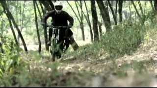 Download lagu SOSHIKU - Biarkanlah