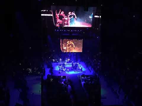 Jean Carlos Centeno - Y lo busque (Arena Monterrey) [En vivo] 22 de Mayo del 2025