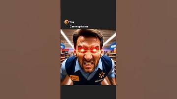 Give Me Some Skittles(Ai Edition)😋🤑#ai #aiart #chatgpt#messi #ronaldo