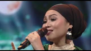 Musik Indonesia Keroncong - Pesona Jiwa - Rita Tila -Ucie Nurul - Ifny - Surya Agung - Yurita  -