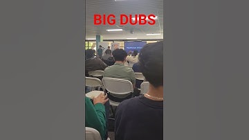 WINNING MY FIRST HACKATHON ! #coding #health #shorts