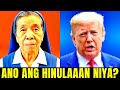 Ang 2025 Na Propesiya Ni Sister Sasagawa Ay Naglalahad Na Ngayon Ang 2025 Na Propesiya Ni Sister Sasagawa Ay Naglalahad Na Ngayon