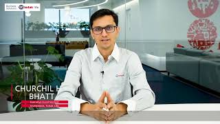 Kotak Life Market Outlook May 2023