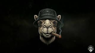 [Free] Old School Hip Hop Boom Bap Freestyle Rap Henk Type Beat - \