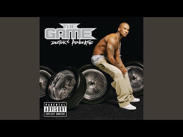 Ol' English - YouTube