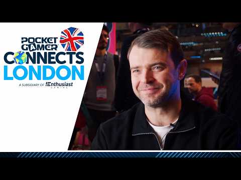 How to leverage incentivised rewards for high value UA