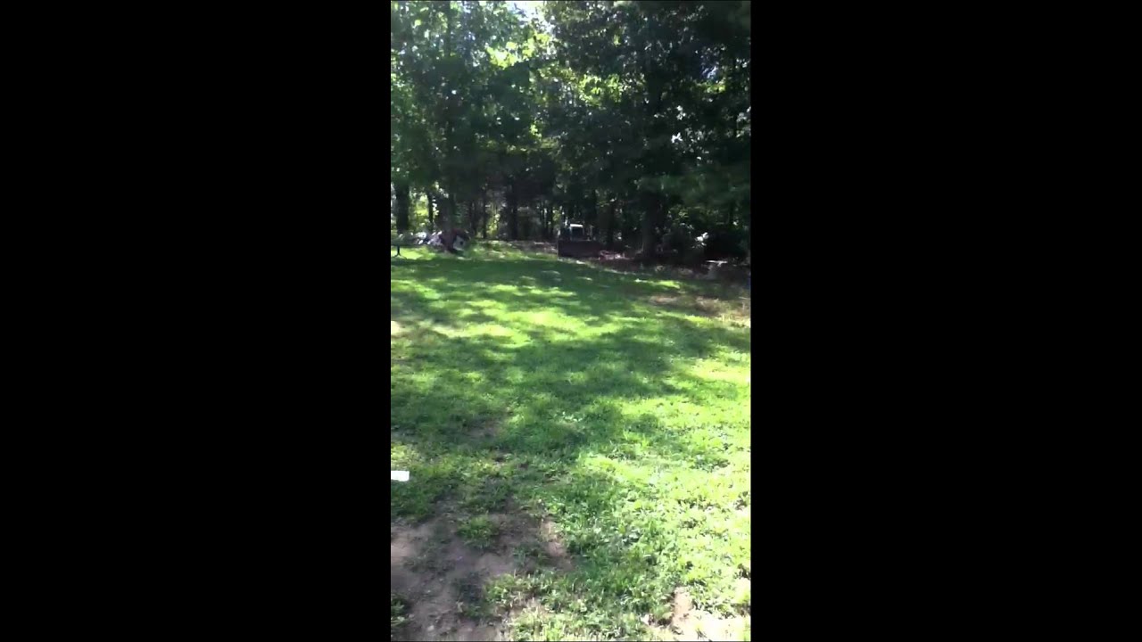 How to throw a sweeping curve YouTube