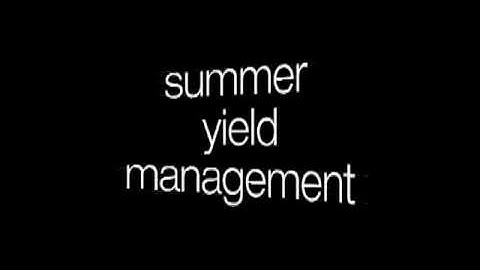 Korvan Vineyard Mechanization System