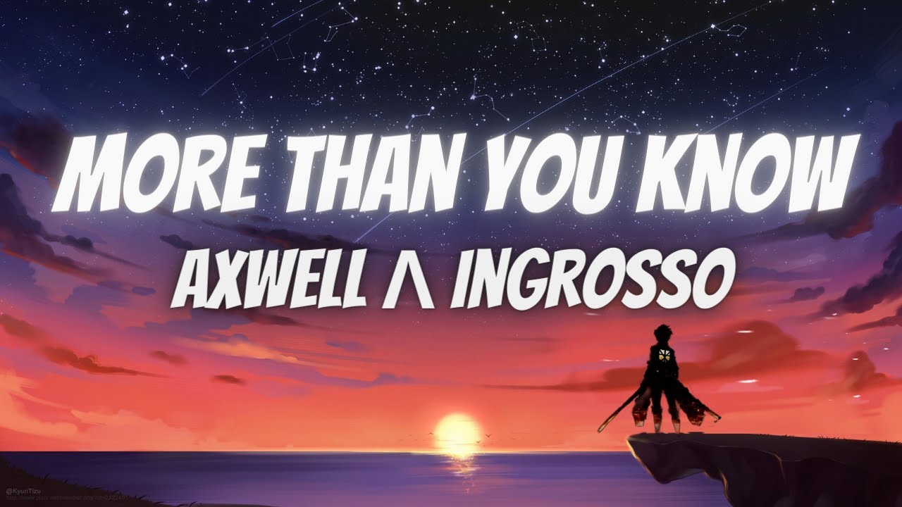 Axwell more than you. Gary Barlow Forever Love. All i want Olivia Rodrigo. Major_Lazer_Travis_Scott_Camila_Cabello_Quavo_-_know_no_better. Olivia Rodrigo all i want poster.