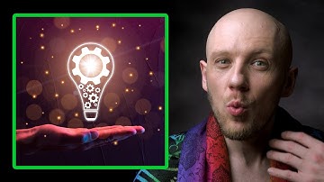 How To Practice Original Thinking - The Art Of Contemplation