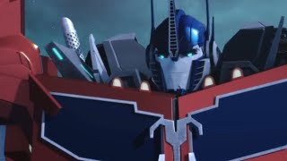 Оптимус Прайм Superhero-Simon Curtis Slowed, Reverb