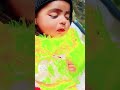 cute 🥰 baby girl #shrots #video