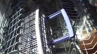 Integrated Dishwasher Beko Dis 5831 - 45 Cm