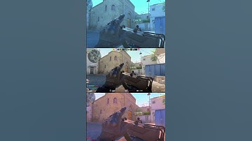 just believe in zeus #cs2 s2 #counterstrike2clips  #counterstrike2  #cs2clips #csgo #cs2clip