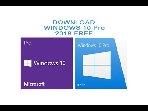 install windows 10 pro install windows 10 pro