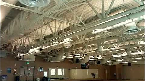 Practice 2016 dec R2 125 indoor