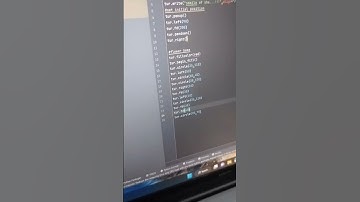 how to propose your crush using python code trick #youtube #shortvideo #shorts