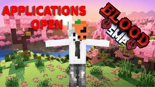 Details Blood SMP Plugin Preview Guide